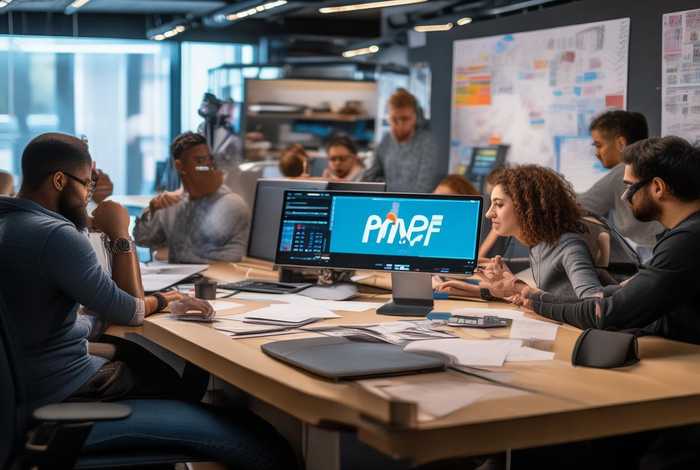 触宝是做什么的；触宝有什么产品