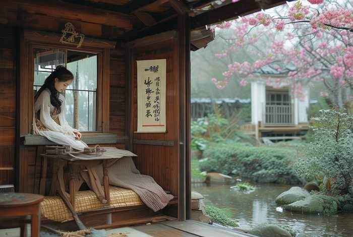 冰心的生活时代 冰心生活的时代背景