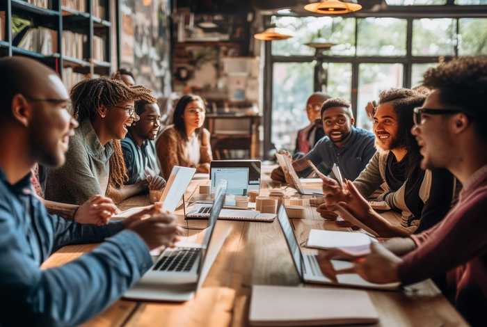 创业本身就是一种生活方式的选择，创业本身就是一种生活方式的选择,你可以