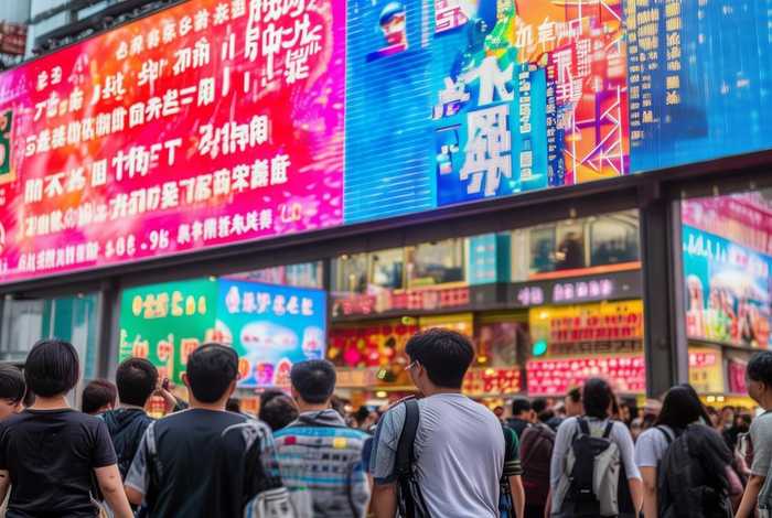 99生活最新消息，99生活最新资讯