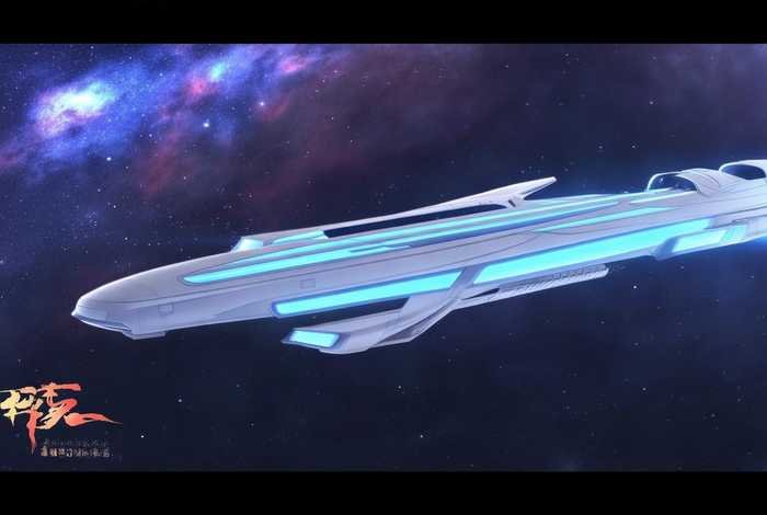 恋与深空（恋与深空官方正版下载）