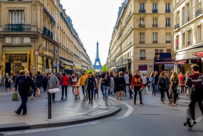 巴黎生活费一个月大概多少 巴黎生活费一个月大概多少钱 巴黎生活费一个月大概多少 巴黎生活费一个月大概多少钱