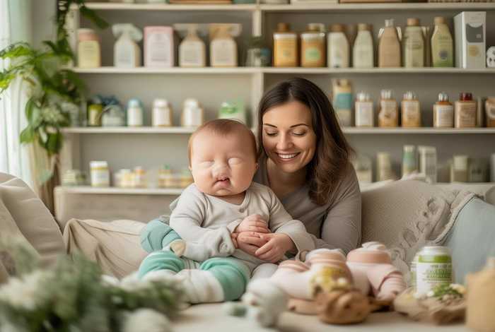 绿康母婴生活馆怎么样（绿康母婴生活馆怎么样知乎）