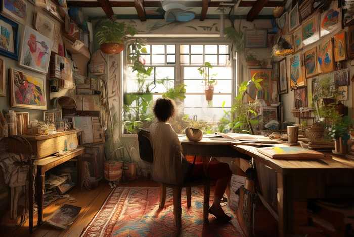 独身生活意思（独身生活意思是什么）