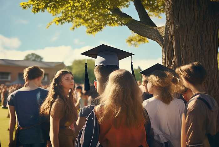 别了初中生活作文八百字，别了,我的初中生活800字作文