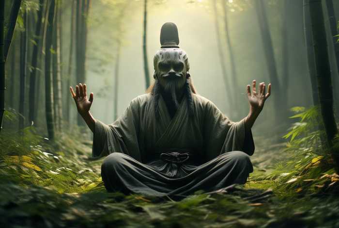 九阴真经纯生活职业能玩下去吗；九阴真经生活职业每日心得