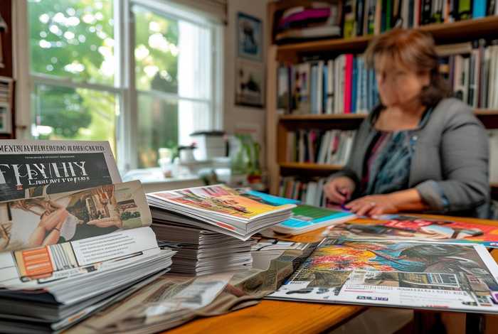 家庭生活指南杂志是核心期刊吗（家庭生活指南杂志是核心期刊吗还是刊物）