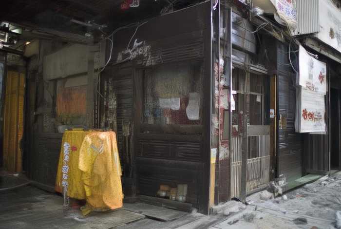 泸州市生活，泸州市生活用水收费标准