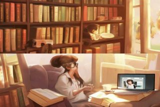 夹心生活小说在线 夹心生活小说在线阅读