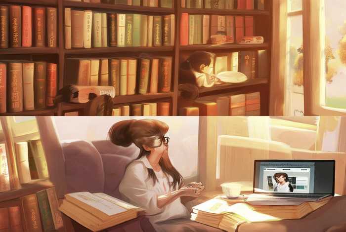 夹心生活小说在线 夹心生活小说在线阅读