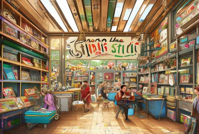 斑马生活馆是做什么的、斑马生活馆是做什么的啊 斑马生活馆是做什么的、斑马生活馆是做什么的啊