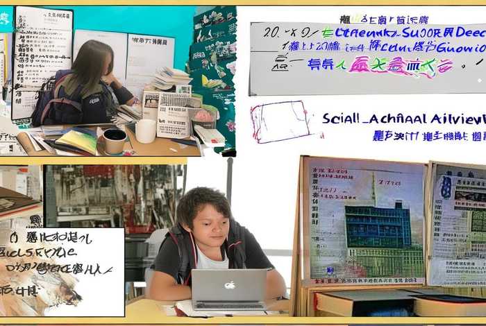 大二生活总结200字模板 - 大二生活总结200字模板图片