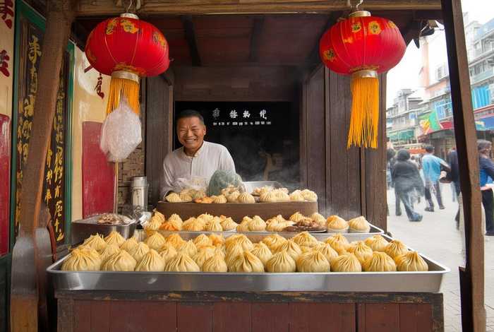 大港生活区哪里卖烧麦、大港生活区哪里卖烧麦的 大港生活区哪里卖烧麦、大港生活区哪里卖烧麦的