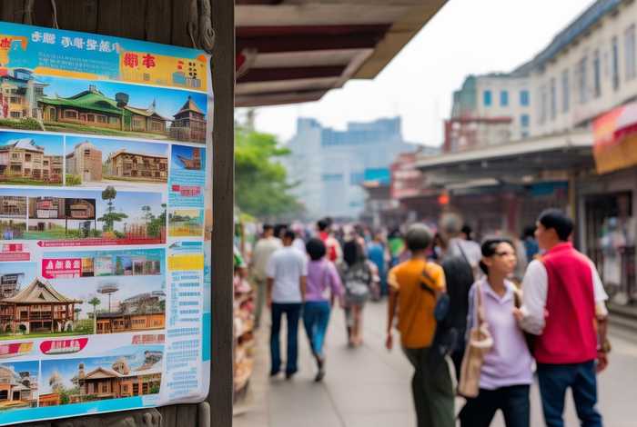 广西宾阳生活网 - 广西宾阳生活网招聘信息