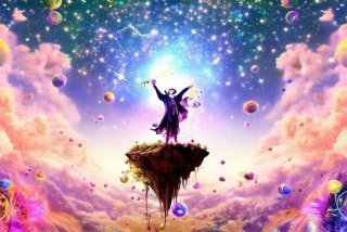 幻想生活满级多少，幻想生活满级多少？