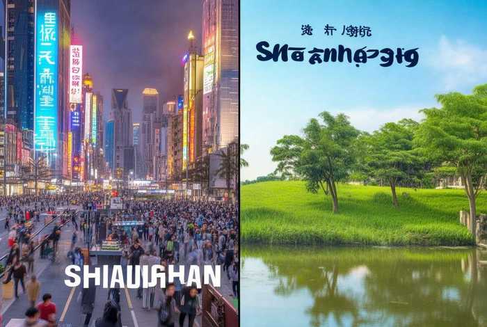 北上广深哪个城市生活成本低 北上广深哪个生活成本高