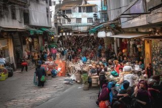 宝贝计划母婴店投诉电话 - 宝贝计划母婴店怎么样