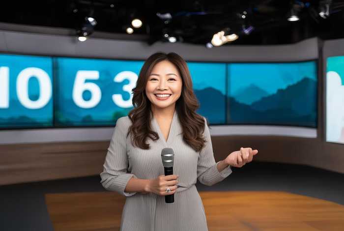 btv7生活频道主持人（btv生活频道主持人名单）