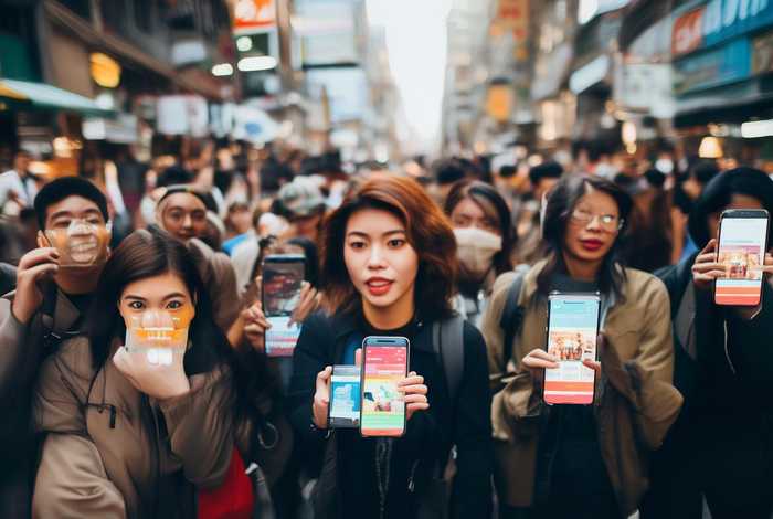 99卡生活 - 9卡生活app