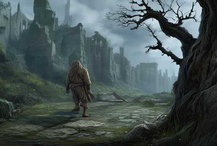 穿越后的悲惨生活免费阅读 穿越后的悲惨生活免费阅读漫画