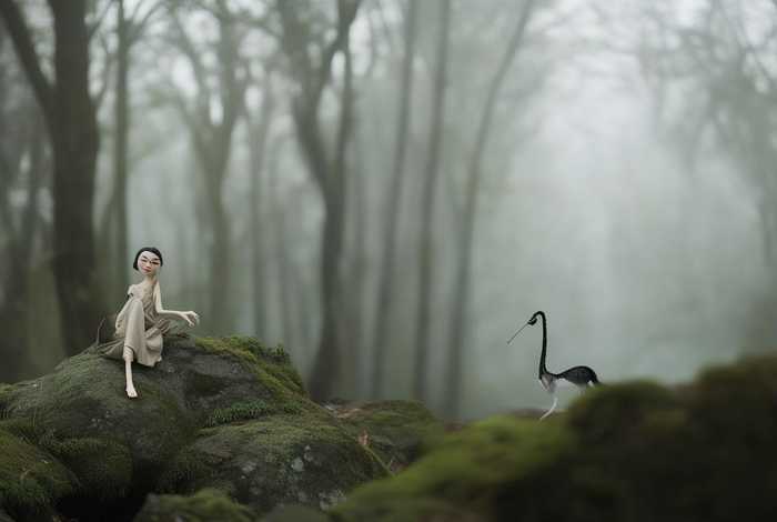 假如生活欺骗了你黎山怎么残疾的 假如生活欺骗了你黎山喜欢过燕子么