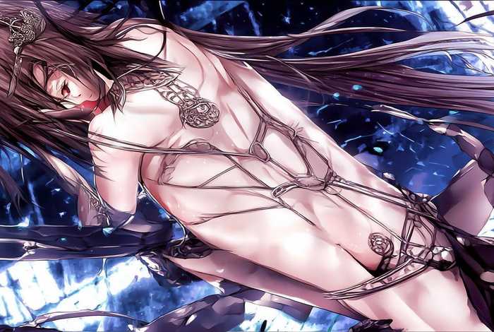 紧缚生活小说笔趣阁最新章节更新内容 - king12紧缚生肖漫画