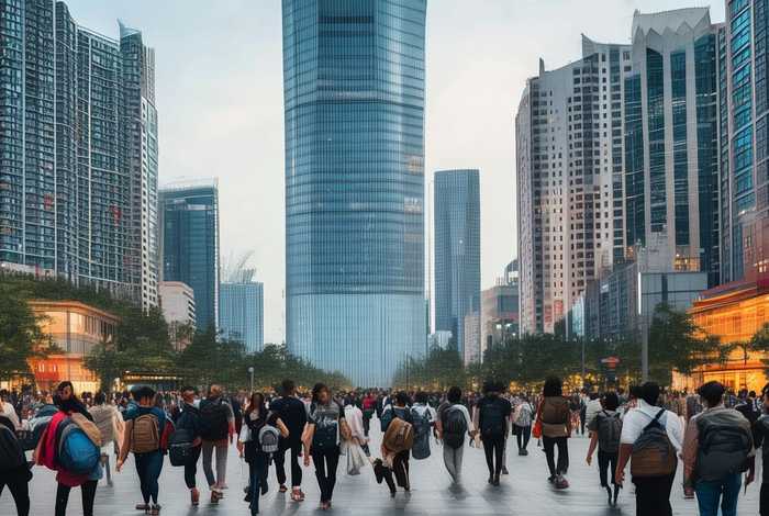 北京的生活成本高到什么程度、北京的生活成本高到什么程度才能落户