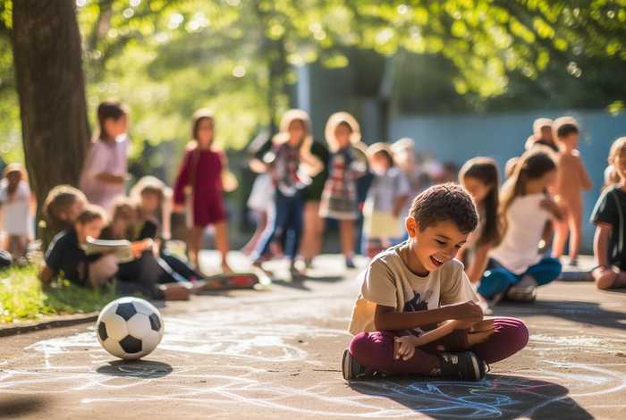 关于小学生课余生活的作文（关于小学生课余生活的作文600字）