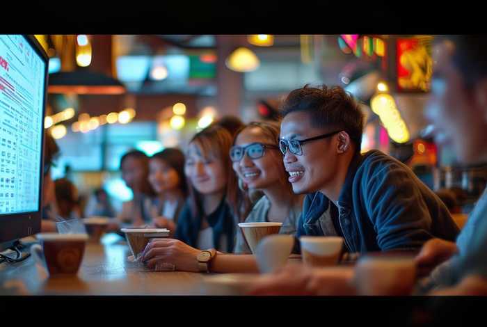 东海县生活网最新招聘（东海县生活网最新招聘信息）