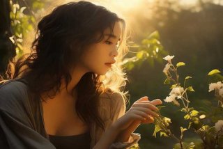 单身女人有生理需求时会有些表现；单身女人有生理需求时会有些表现吗