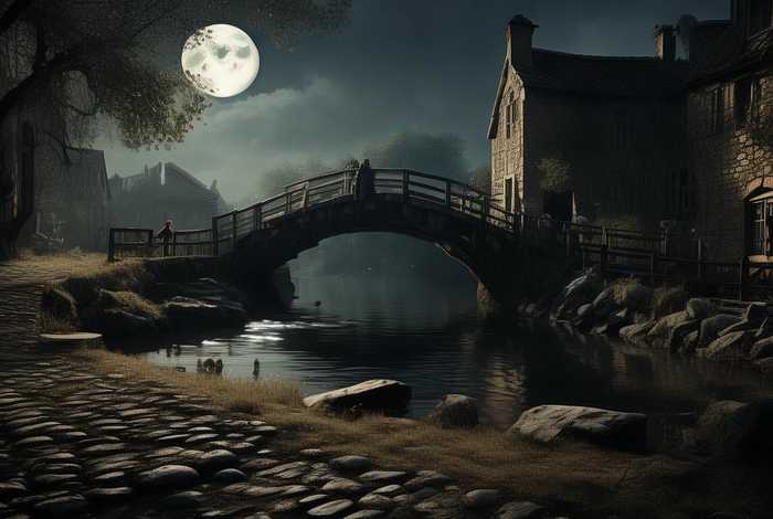 电视剧假如生活欺骗了你纯音乐、假如生活欺骗了你纯音乐视频