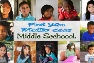 初一生活剪影600字作文，初一生活剪影600字作文大全