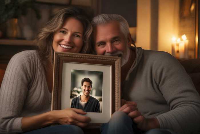 好似丈夫去世情感生活在线观看，好似丈夫在世的情感生活