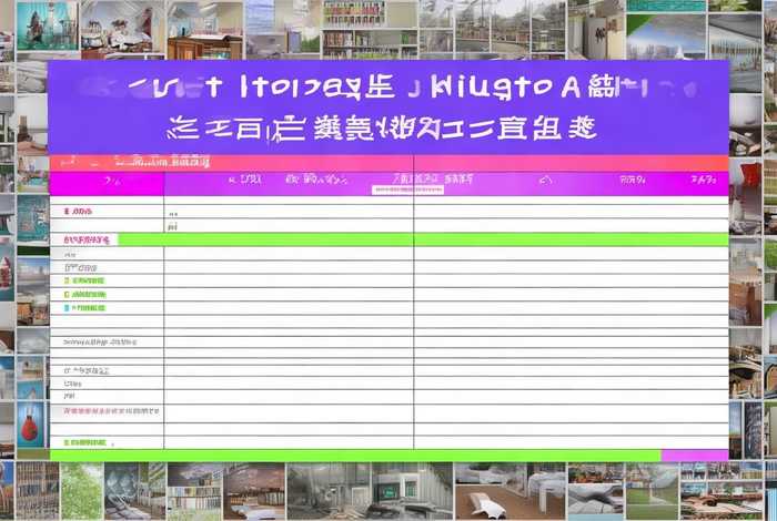 大学生生活费调查问卷模板及范文、大学生生活费调查问卷模板及范文怎么写