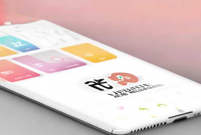 粉象生活官方版；粉象生活官方下载