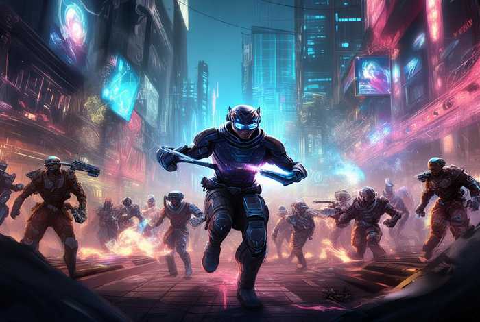 激战生活v0.6安卓下载 - 激战手游官网下载 激战生活v0.6安卓下载 - 激战手游官网下载