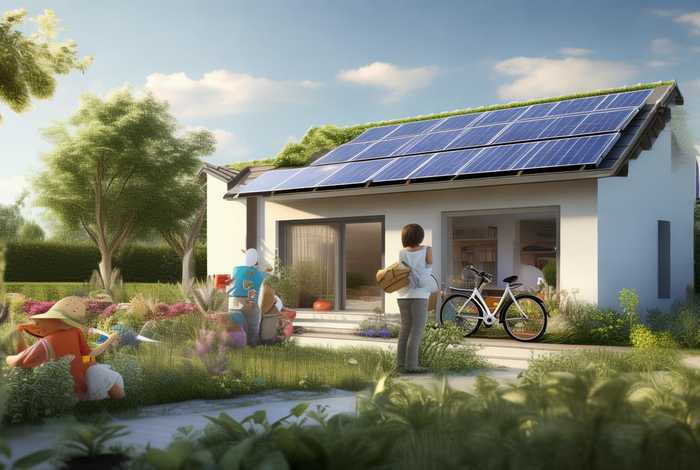 低碳生活指的是减少二氧化碳排放英语 - 低碳生活指的是减少二氧化碳排放英语翻译