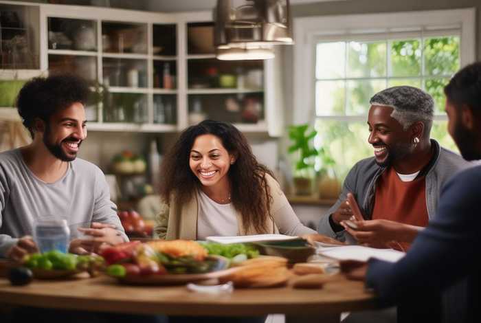 家庭主妇生活费怎么要、家庭主妇生活费怎么要的 家庭主妇生活费怎么要、家庭主妇生活费怎么要的