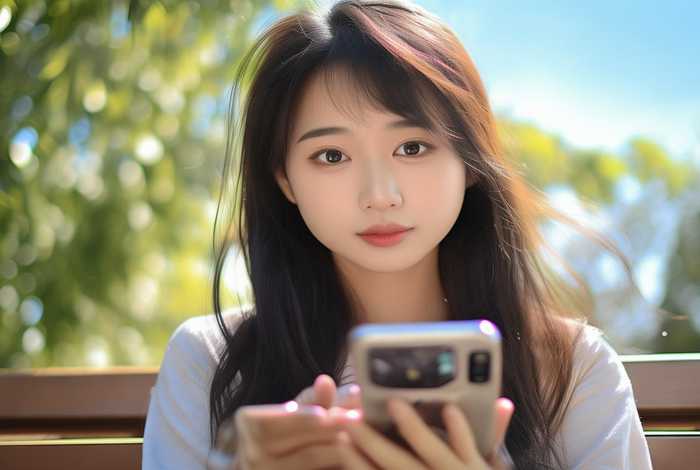 抖音心情说说感悟生活、抖音心情说说短生活感悟