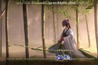 剑网3生活类技能搬砖，剑网3生活类技能搬砖选择