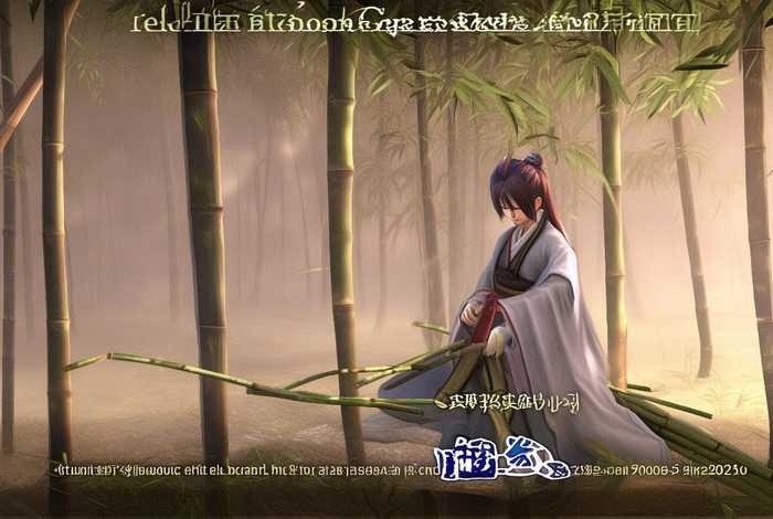 剑网3生活类技能搬砖，剑网3生活类技能搬砖选择