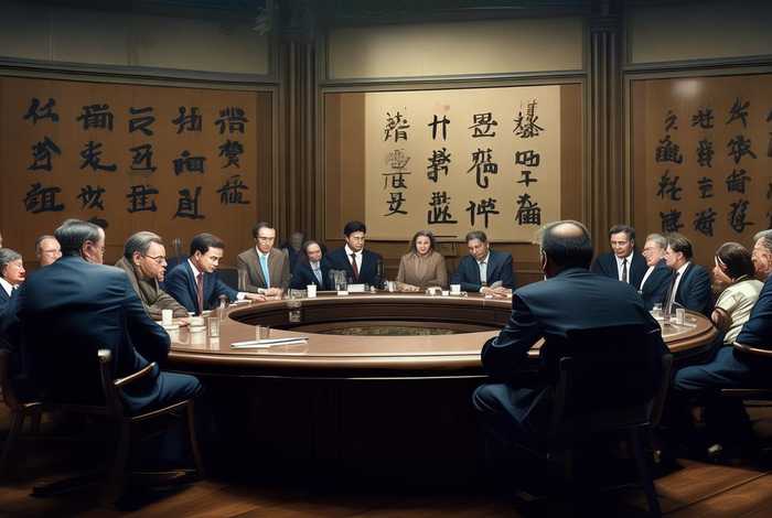 加强和规范党内政治生活的做法、加强和规范党内政治生活的做法不包括