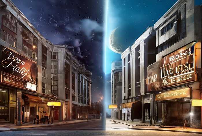 二家生活馆是真是假 二家生活馆是真是假啊