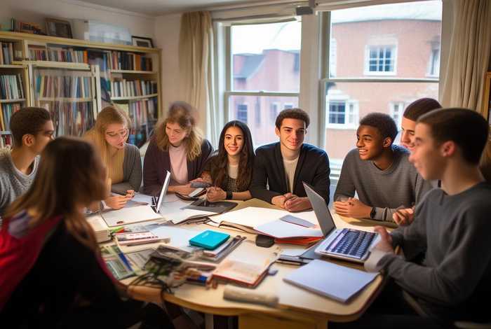 哈佛生活费（哈佛研究生 一年生活费多少）