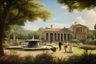 古典生活纪录片；古典生活纪录片有哪些