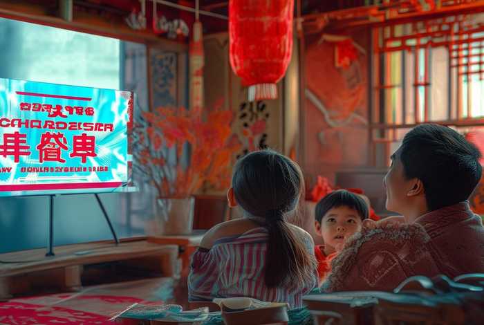 潮州电视台天天好生活在线观看、潮州电视台天天好生活栏目 潮州电视台天天好生活在线观看、潮州电视台天天好生活栏目