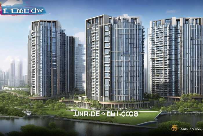 金地生活公寓、金地生活公寓房价