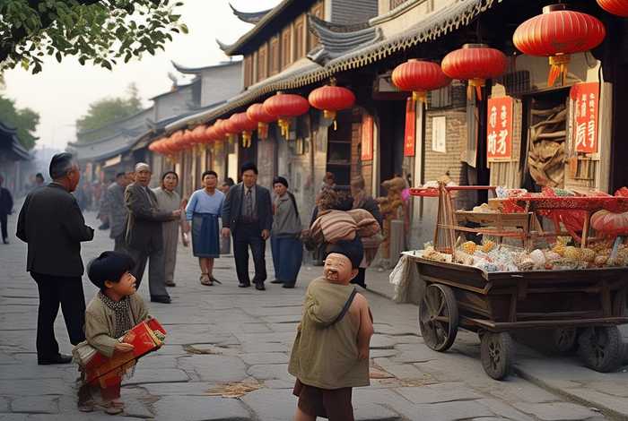 反映老北京生活电视剧（反映老北京生活电视剧有哪些）