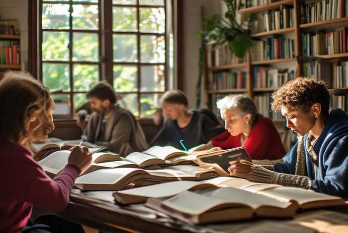 读书是一种生活方式苏霍姆林斯基、读书是一种生活方式演讲稿