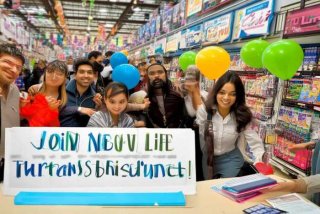 加盟新生活拿货几折 加盟新生活拿货几折啊